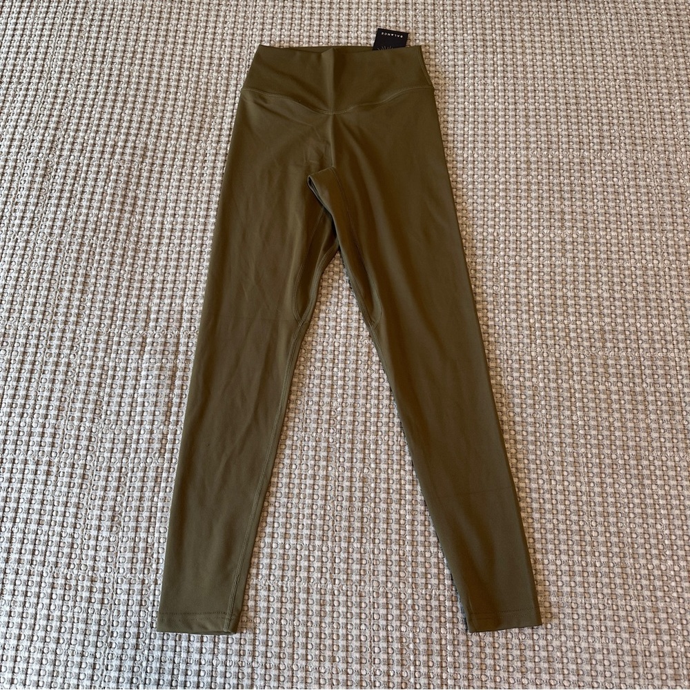NWT Balance Athletica / Vitality cloud pant